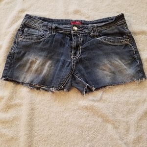 3 for $10 Bongo cut off